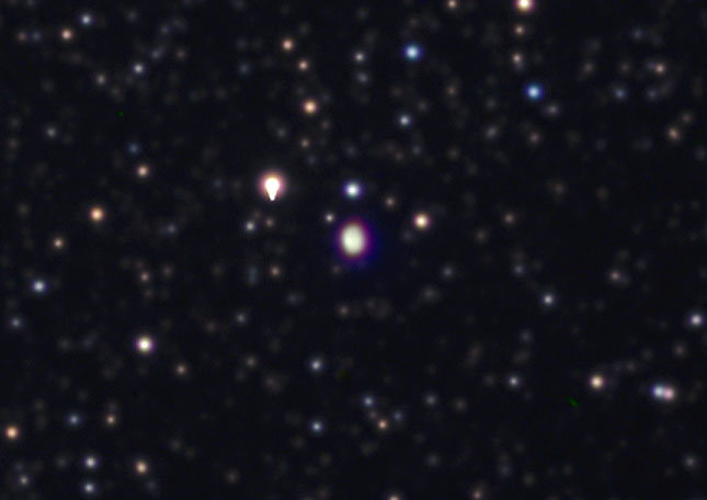 NGC 6741
